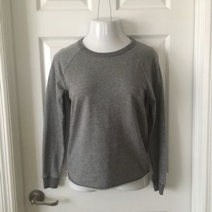 GAP Sweatshirt